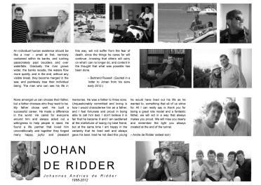 RIDDER-DE-Johannes-Andries-Nn-Johan-1958-2012-M
