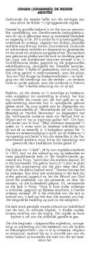 RIDDER-DE-Johannes-Nn-Johan-1927-2013-M_10