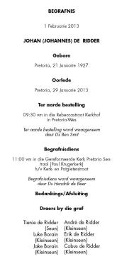 RIDDER-DE-Johannes-Nn-Johan-1927-2013-M_7