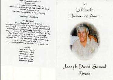 RIVERS-Joseph-David-Samuel-0000-2006-M