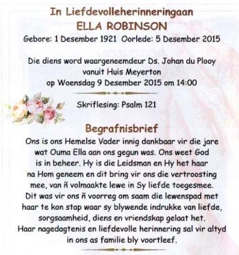 ROBINSON-Elsie-Johanna-Elena-Nn-OumaElla-1921-2015-F_2