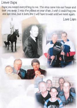 ROETS-Johannes-Cornelius-Michael-Nn-Mike-1935-2020-M-09