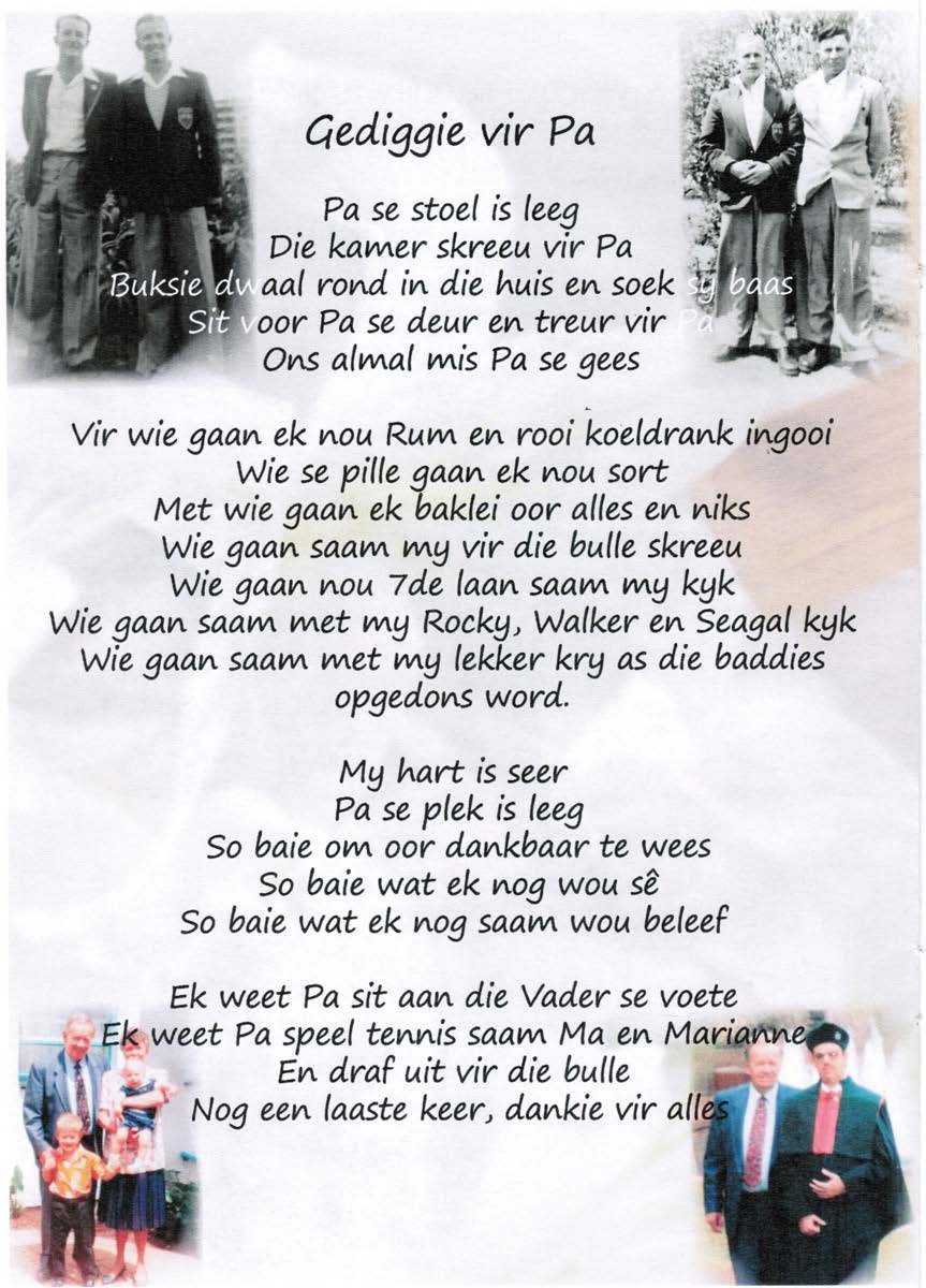ROETS-Johannes-Cornelius-Michael-Nn-Mike-1935-2020-M-10