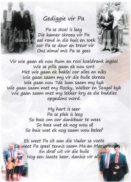 ROETS-Johannes-Cornelius-Michael-Nn-Mike-1935-2020-M-10