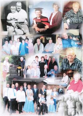 ROETS-Johannes-Cornelius-Michael-Nn-Mike-1935-2020-M-11