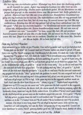 ROETS-Regina-Catharina-Nn-Regina-nee-Claassens-1938-2016-F-05