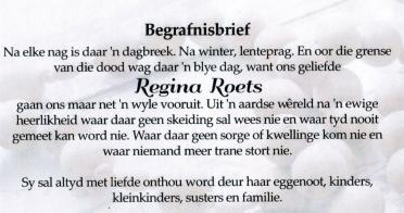ROETS-Regina-Catharina-Nn-Regina-nee-Claassens-1938-2016-F_04