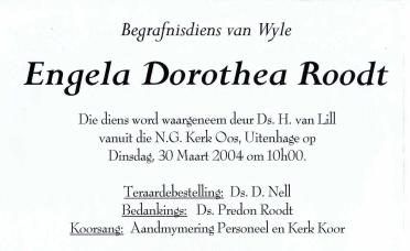 ROODT-Engela-Dorothea-Nn-Lily-1913-2004-F_96