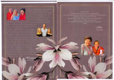 ROODT-Huibrecht-Cecilia-Nn-Cecile-1944-2023-F_3