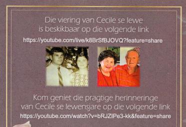 ROODT-Huibrecht-Cecilia-Nn-Cecile-1944-2023-F_92
