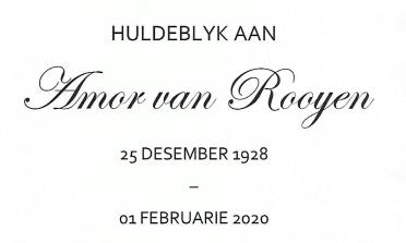 ROOYEN-VAN-Amor-1928-2020-F_02