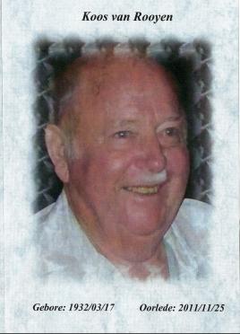 ROOYEN-VAN-Jacobus-Cornelius-1932-2011-M