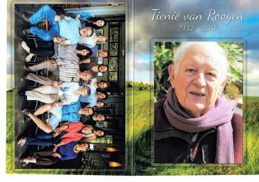 ROOYEN-VAN-Tienie-1932-2017-M
