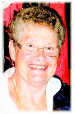 ROOYEN-VAN-Ursula-Hulda-Marie-nee-Kuhlmann-1939-2013-F