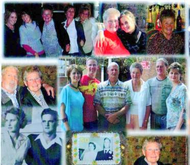 ROOYEN-VAN-Ursula-Hulda-Marie-nee-Kuhlmann-1939-2013-F_95