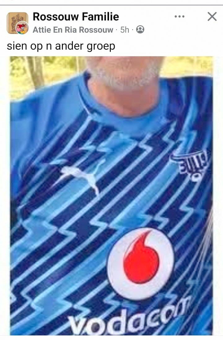 ROSSOUW-Johan-1954-2026-M-02
