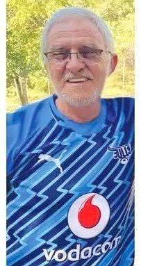 ROSSOUW-Johan-1954-2026-M_01
