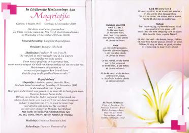 ROSSOUW-Magriet-Nn-Magrietjie-1989-2008-F-02
