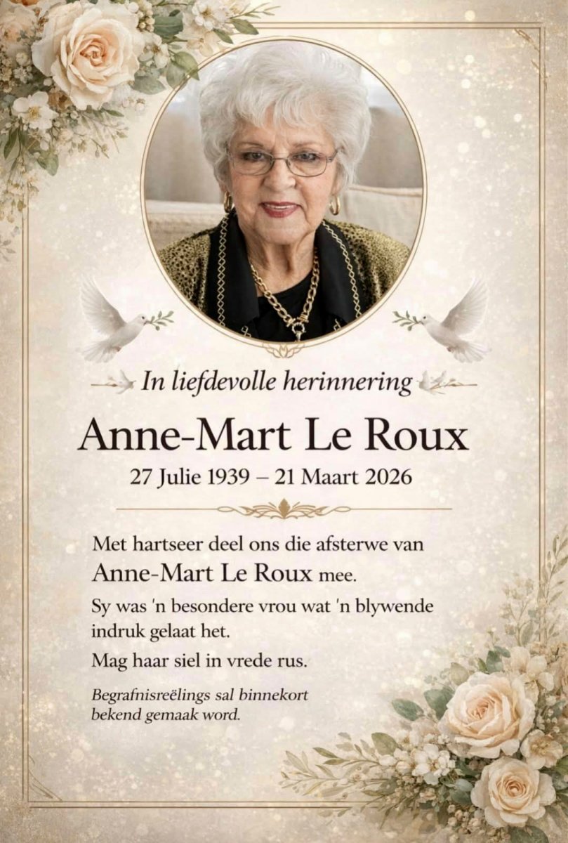 ROUX-LE-AnneMart-1939-2026-F-01