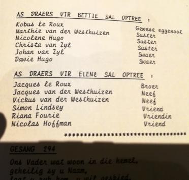ROUX-LE-Bettie-nee-Deetlefs-1953-1995-F_101