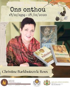 ROUX-LE-Christine-nee-Barkhuizen-1959-2020-NALM-F-01