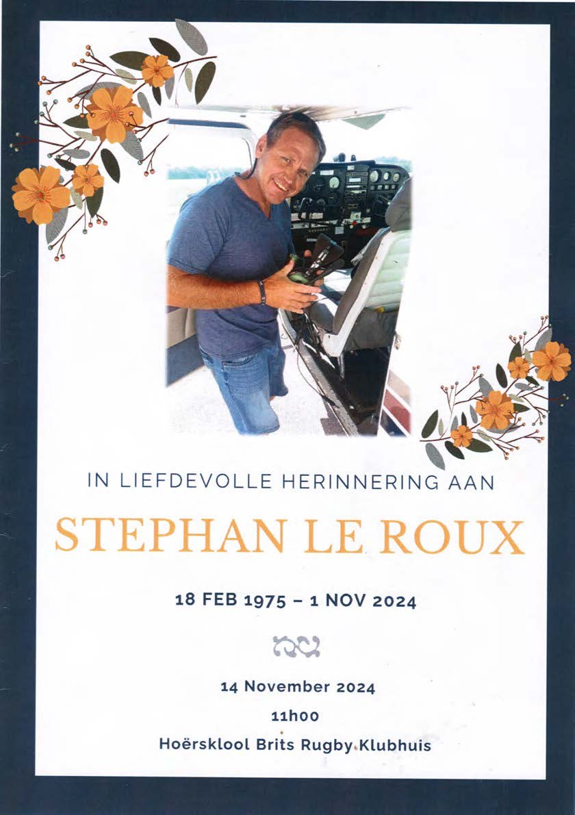ROUX-LE-Daniel-Stephanus-Smit-Nn-Stephan-1975-2024-M-01
