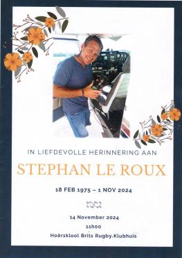 ROUX-LE-Daniel-Stephanus-Smit-Nn-Stephan-1975-2024-M-01