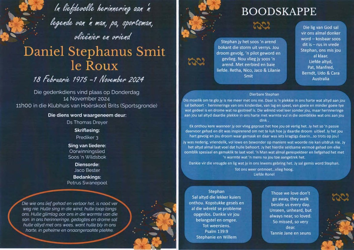 ROUX-LE-Daniel-Stephanus-Smit-Nn-Stephan-1975-2024-M-02
