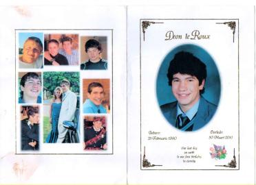ROUX-LE-Deon-1990-2010-M-1