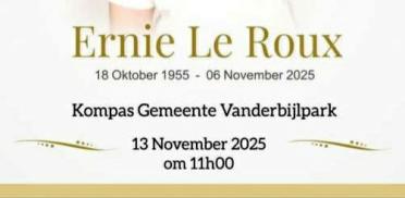 ROUX-LE-Ernie-1955-2025-M_03