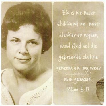 ROUX-LE-Maria-Anna-Catherina-Elizabeth-Nn-Marie-1941-2018-F_99