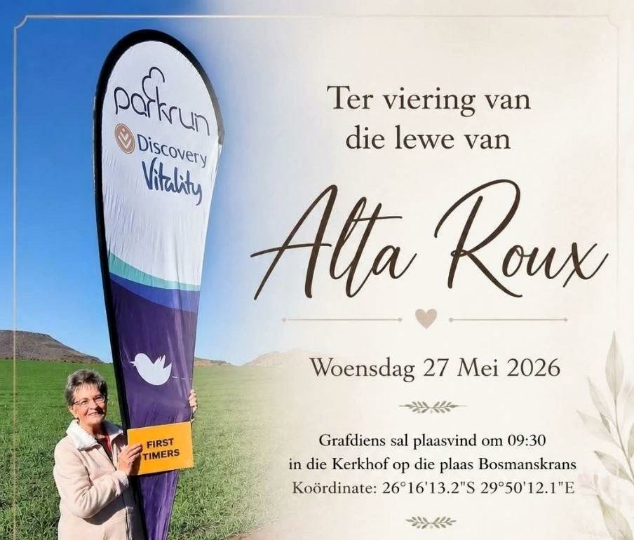ROUX-Alettha-Catharina-Nn-Alta-nee-DuBuson-1955-2026-GGSA-F_02