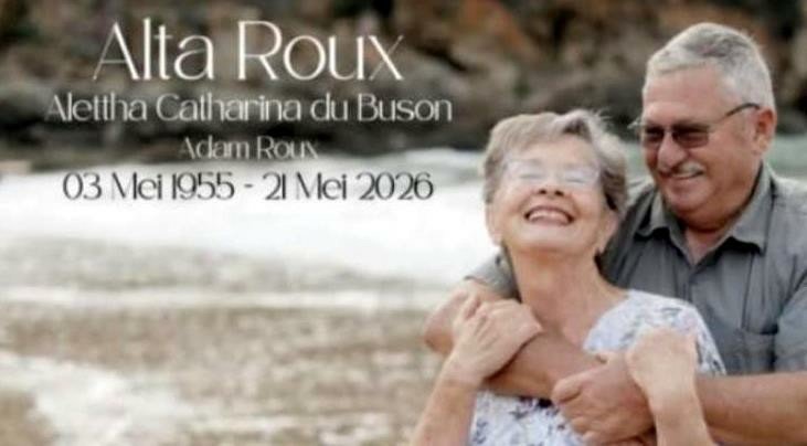 ROUX-Alettha-Catharina-Nn-Alta-nee-DuBuson-1955-2026-GGSA-F_04