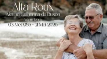 ROUX-Alettha-Catharina-Nn-Alta-nee-DuBuson-1955-2026-GGSA-F_04