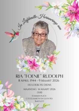 RUDOLPH-Ria-Nn-Foenie-1944-2026-F-01