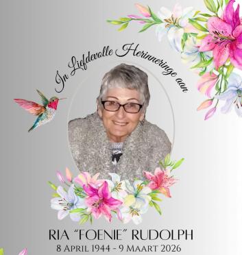 RUDOLPH-Ria-Nn-Foenie-1944-2026-F_02
