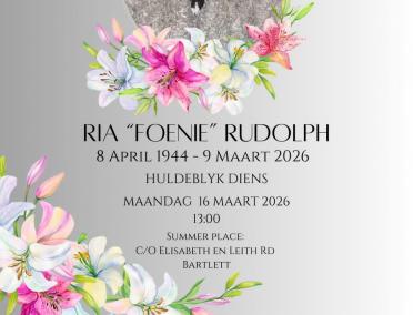 RUDOLPH-Ria-Nn-Foenie-1944-2026-F_03