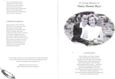 RYCE-Daisy-Hanne-1925-2010-F