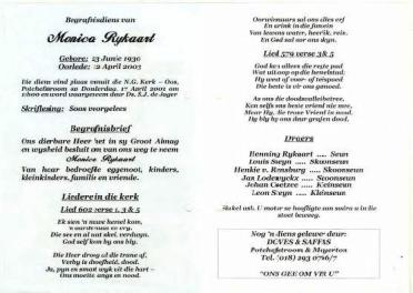 RYKAARD-Monica-1930-2003-F