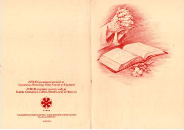 RYST-VAN-DER-Leon-Bertus-1976-1992-M