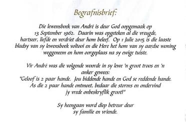 SACHSE-Andries-Jacobus-Nn-André-1962-2015-M_3