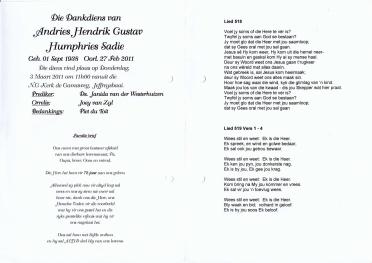 SADIE-Andries-Hendrik-Gustav-Humphries-1938-2011-M_2