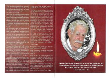 SADIE-David-Johannes-Nn-Boet-1926-2017-M-01