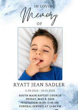 SADLER-Ryatt-Jean-2023-2026-M-01