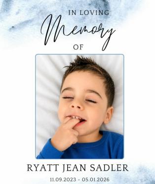 SADLER-Ryatt-Jean-2023-2026-M_02