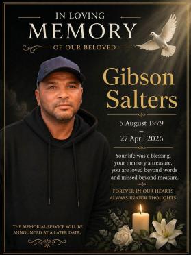 SALTERS-Gibson-1979-2026-M-00