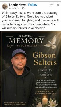 SALTERS-Gibson-1979-2026-M-01
