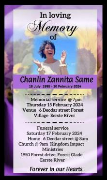 SAME-Chanlin-Zannita-1995-2024-F-01