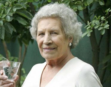 SAMS-Hannah-Nn-HannahBotha-1923-2007-F_2