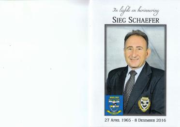 SCHAEFER-Surnames-Vanne